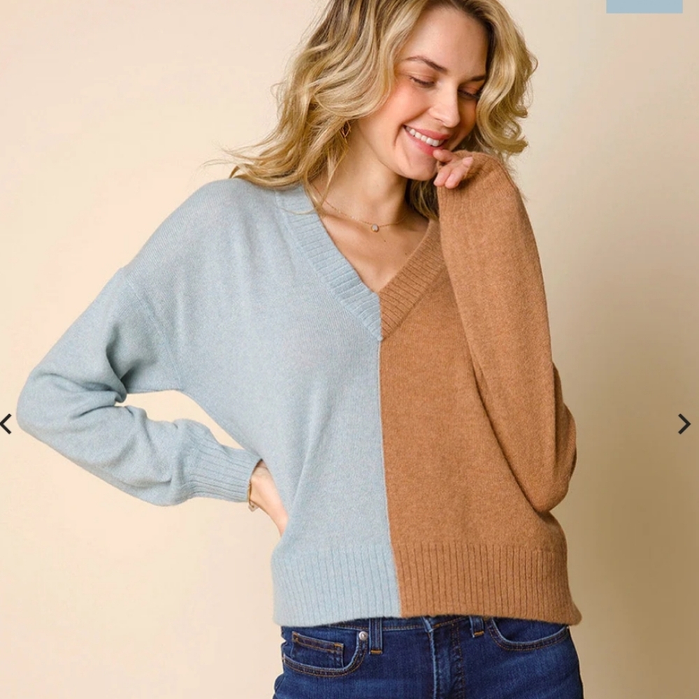 27 miles malibu simone cashmere sweater